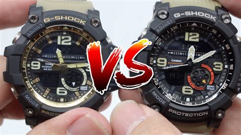 original baby g watch vs fake|are g shock watches any good.